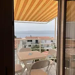 Appartement Papic Trogir