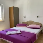 Papic Appartement *