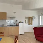 Papic Appartement Trogir