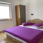 Papic Appartement
