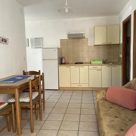 Papic Διαμέρισμα