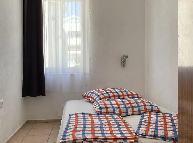 Lejlighed Papic Trogir