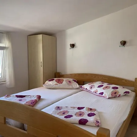 Apartmán Papic Trogir