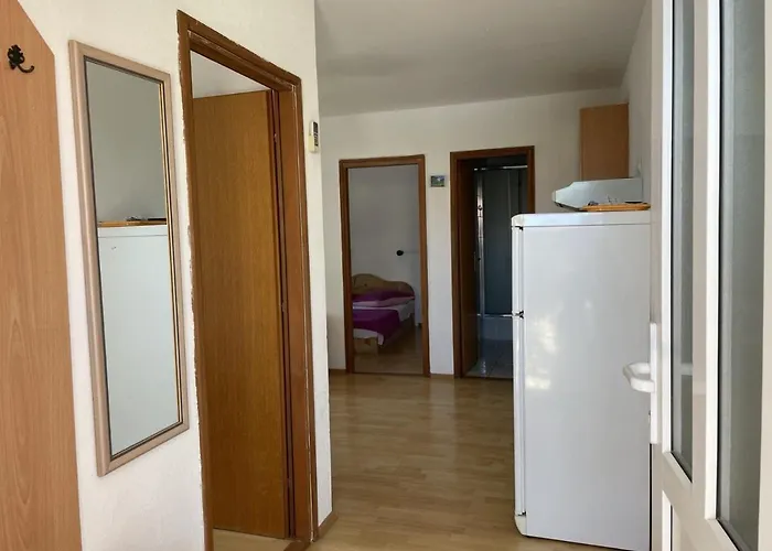 Papic * 트로기르